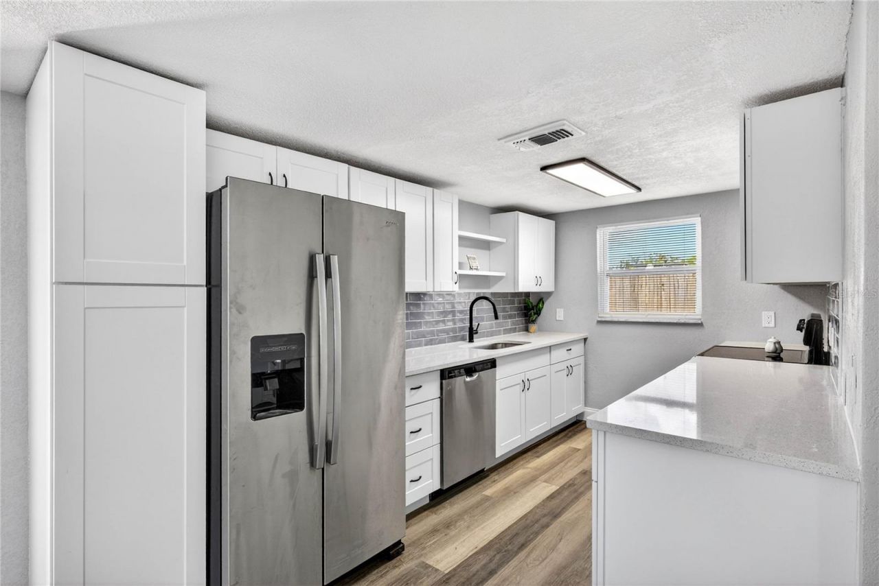 7538 Gulf Highlands Drive , Port Richey, FL 34668 Photo