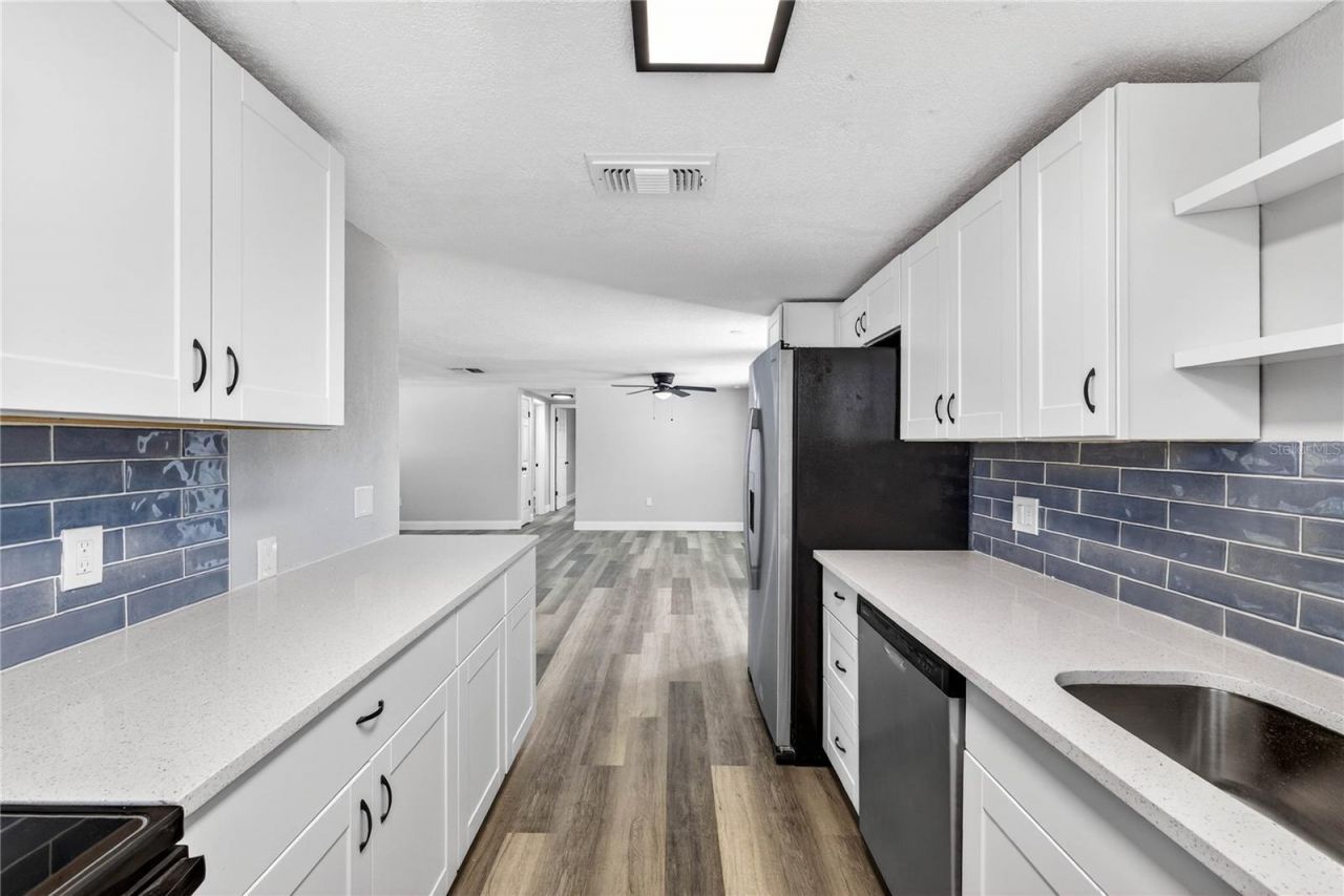 7538 Gulf Highlands Drive , Port Richey, FL 34668 Photo