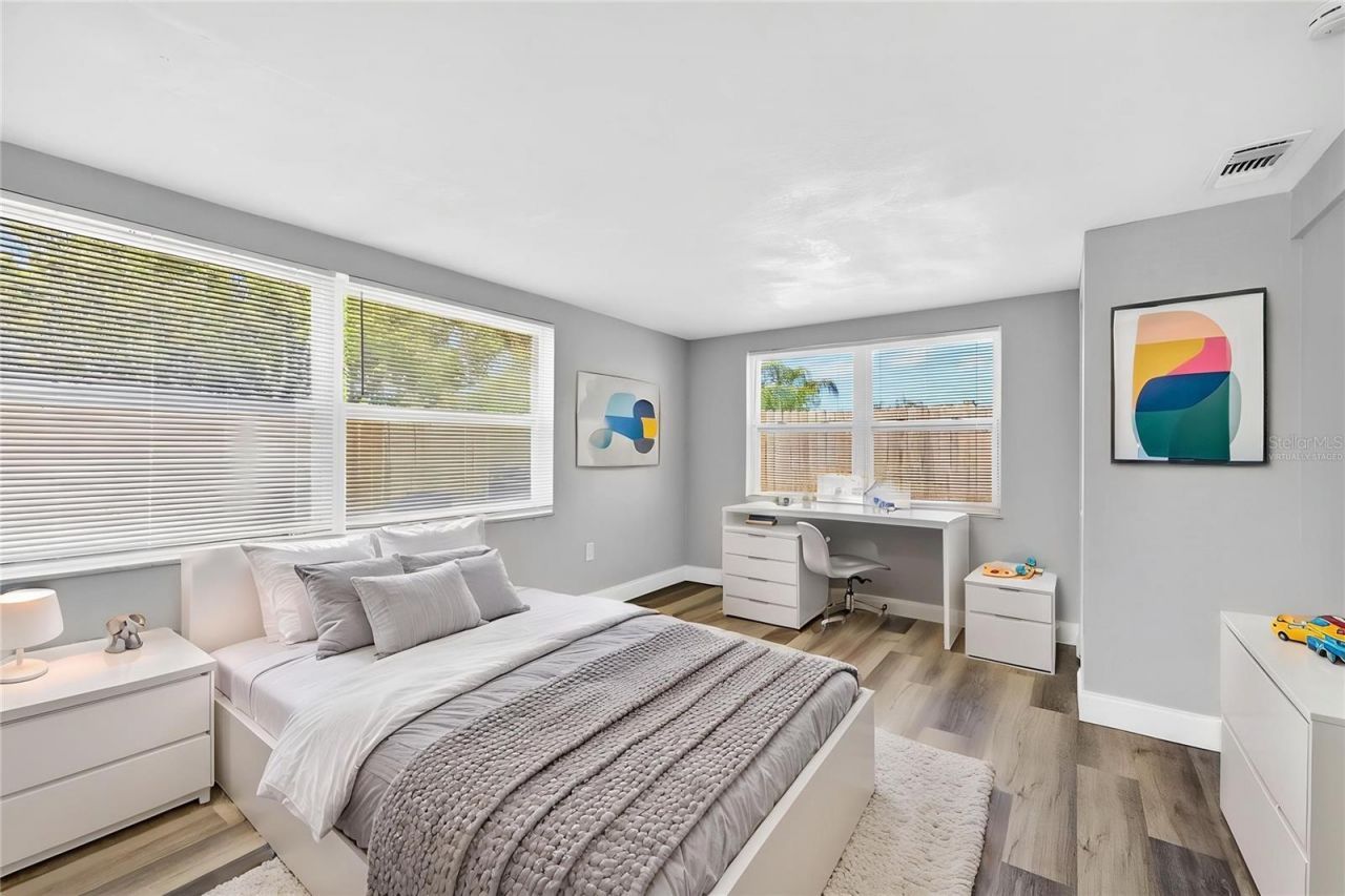 7538 Gulf Highlands Drive , Port Richey, FL 34668 Photo