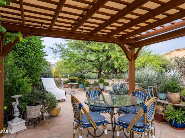 10433 E PALO BREA Drive, Unit 42, Scottsdale, AZ 85262