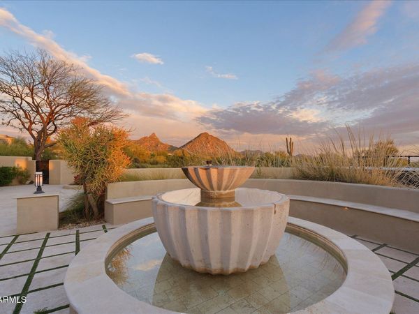 27929 N 91ST Street, Scottsdale, AZ 85262