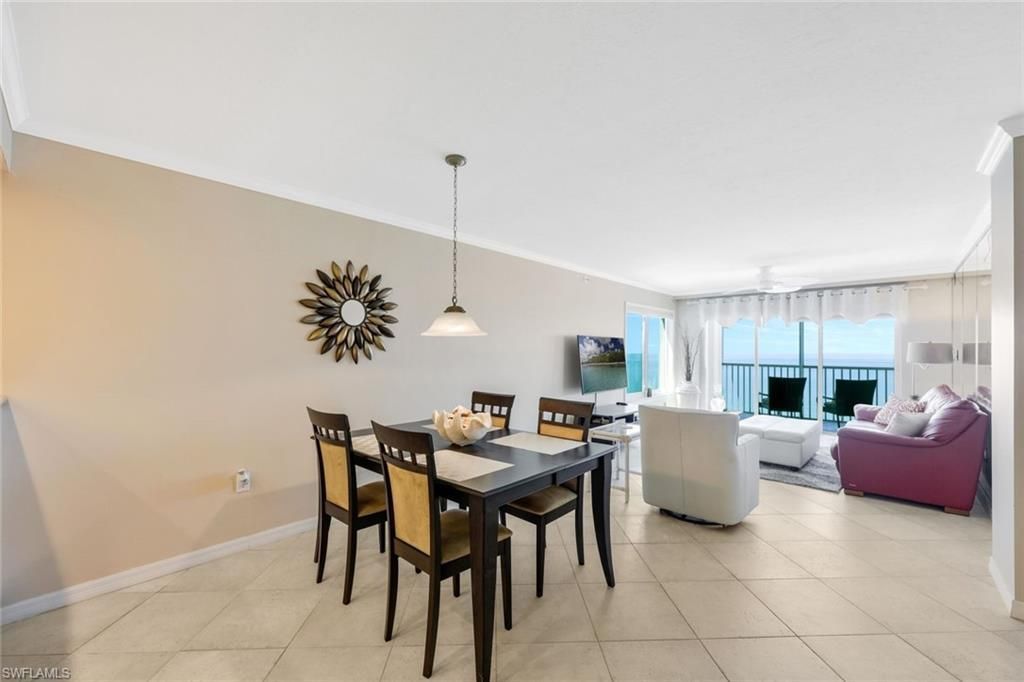 26000 Hickory Blvd , Unit 606, Bonita Springs, FL 34134 Photo