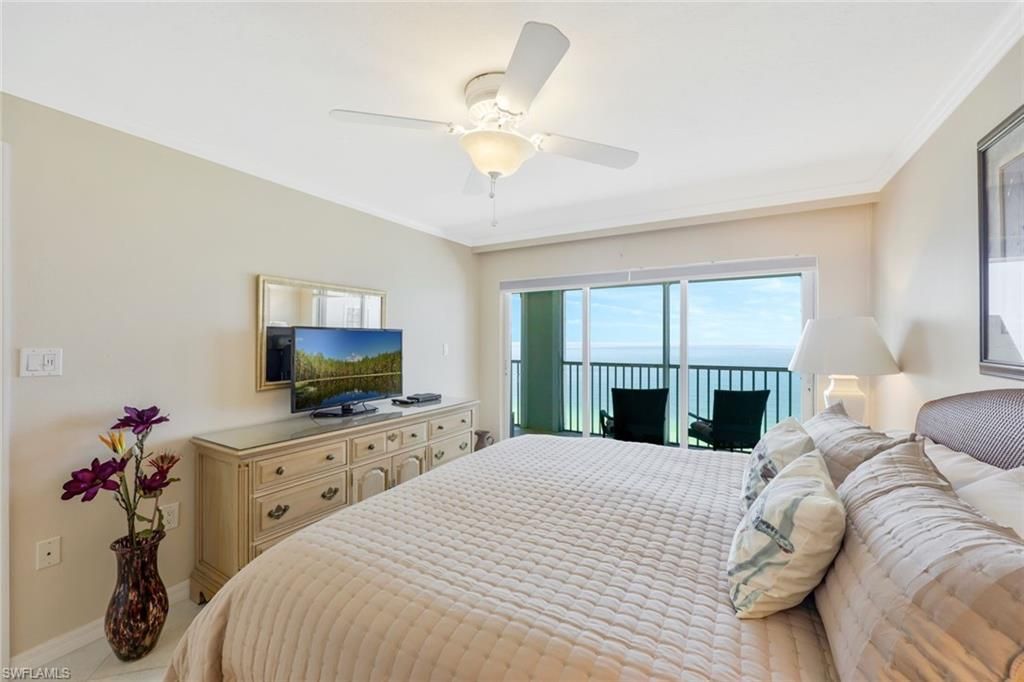 26000 Hickory Blvd , Unit 606, Bonita Springs, FL 34134 Photo