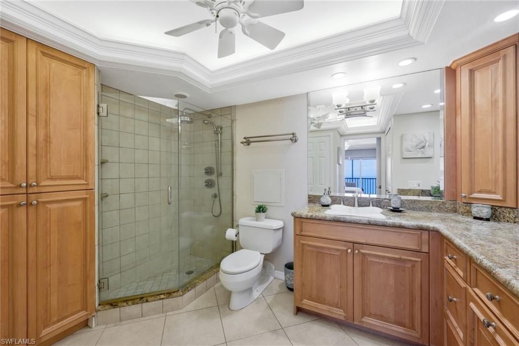 26000 Hickory Blvd , Unit 606, Bonita Springs, FL 34134 Photo