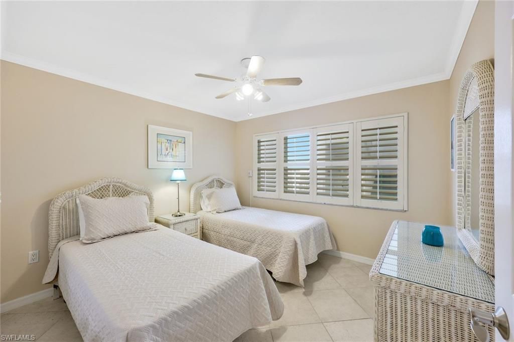 26000 Hickory Blvd , Unit 606, Bonita Springs, FL 34134 Photo