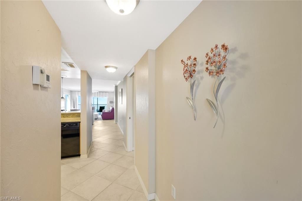26000 Hickory Blvd , Unit 606, Bonita Springs, FL 34134 Photo