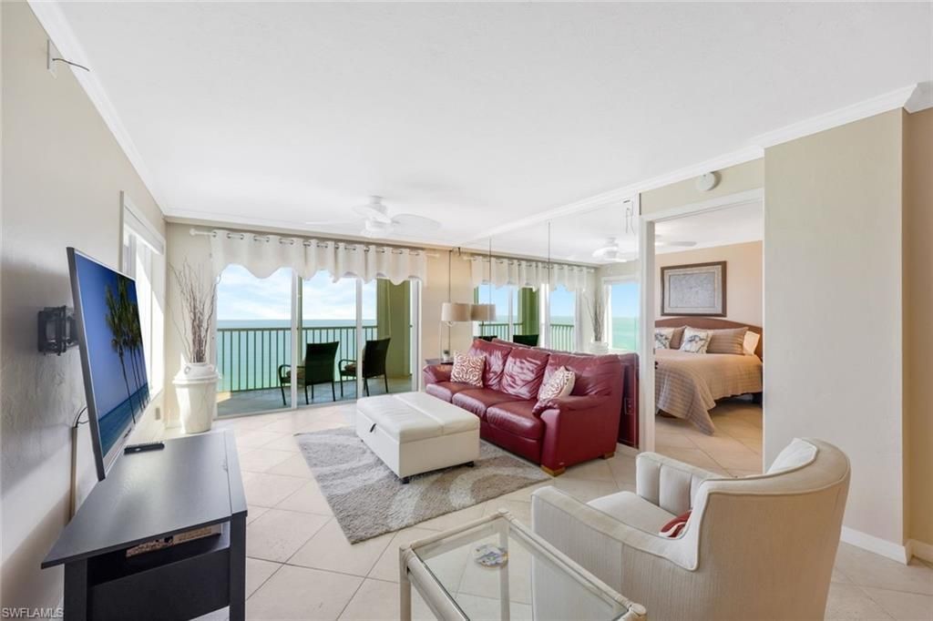 26000 Hickory Blvd , Unit 606, Bonita Springs, FL 34134 Photo