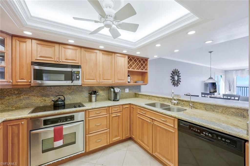 26000 Hickory Blvd , Unit 606, Bonita Springs, FL 34134 Photo