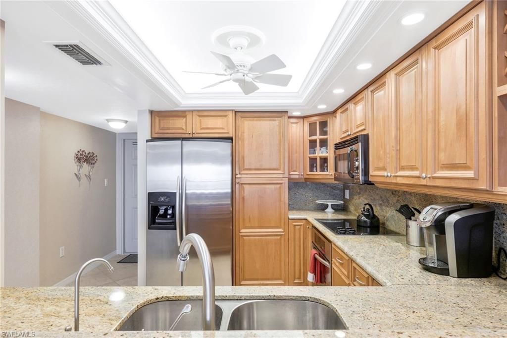 26000 Hickory Blvd , Unit 606, Bonita Springs, FL 34134 Photo