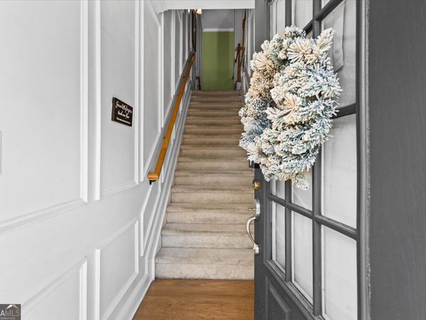 284 Blue Pointe Court, Suwanee, GA 30024