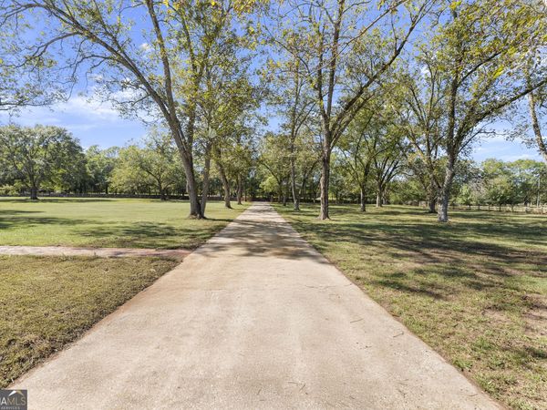 1972 Rest Haven Road, Yatesville, GA 31097