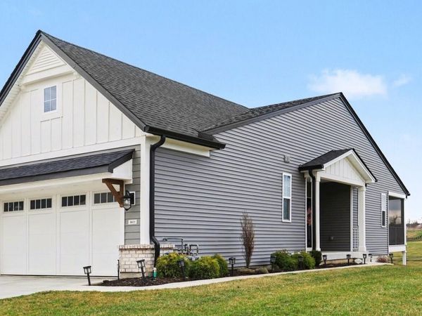 9601 Venice Street, Union, KY 41091