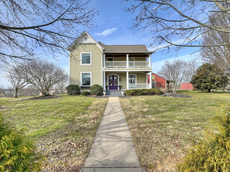 13394 Green Road, Walton, KY 41094 Photo 1