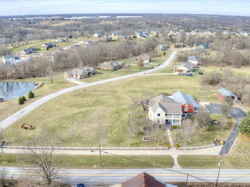 13394 Green Road, Walton, KY 41094 Photo 10