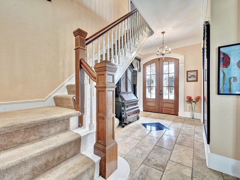 13394 Green Road, Walton, KY 41094 Photo 14