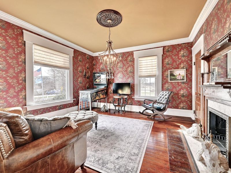 13394 Green Road, Walton, KY 41094 Photo 16