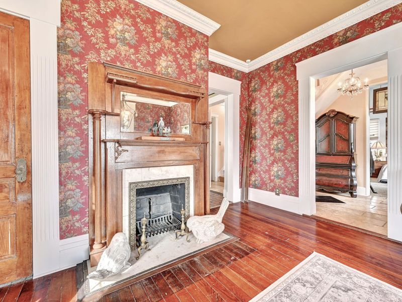 13394 Green Road, Walton, KY 41094 Photo 17