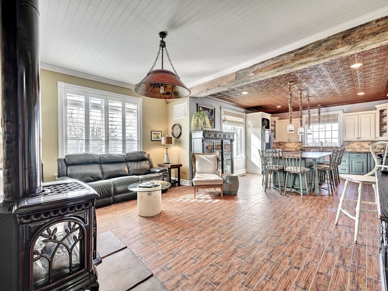 13394 Green Road, Walton, KY 41094 Photo 18