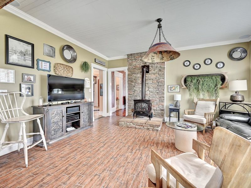 13394 Green Road, Walton, KY 41094 Photo 19