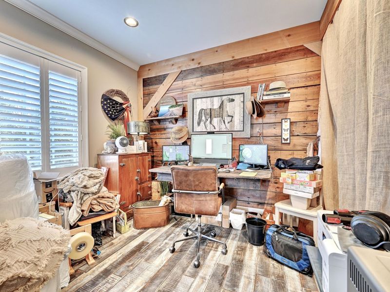 13394 Green Road, Walton, KY 41094 Photo 24