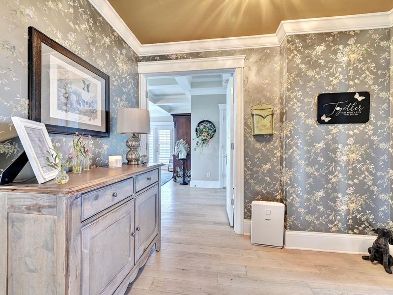 13394 Green Road, Walton, KY 41094 Photo 25