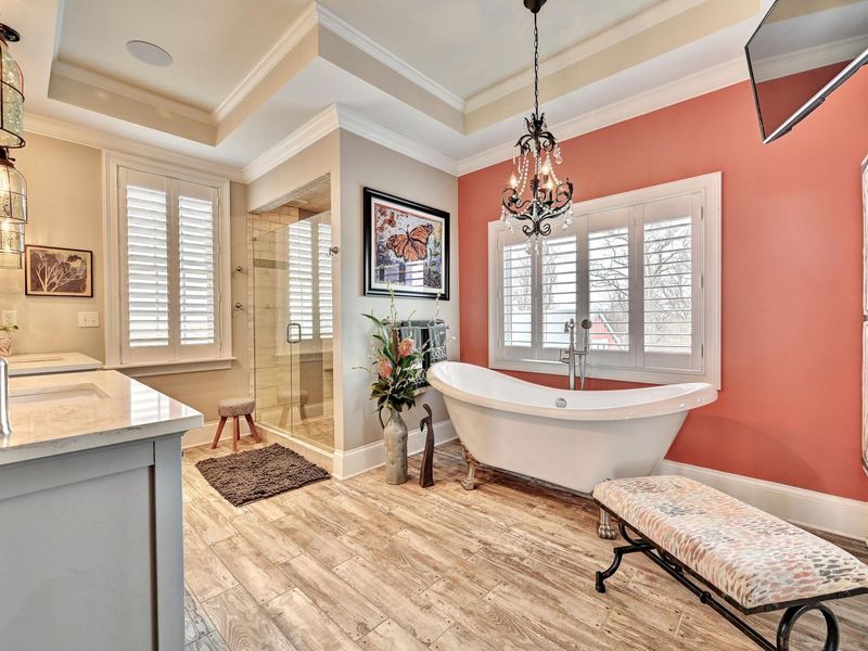 13394 Green Road, Walton, KY 41094 Photo 27