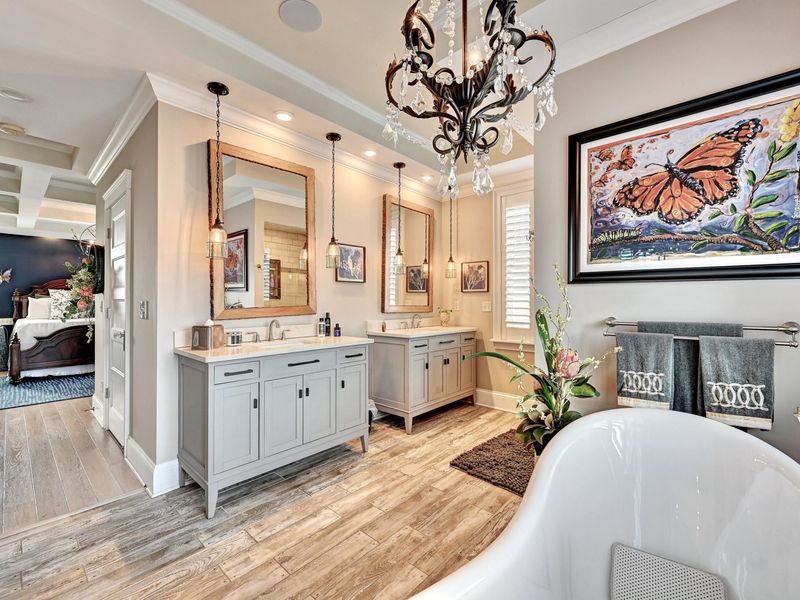 13394 Green Road, Walton, KY 41094 Photo 28