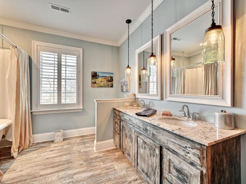 13394 Green Road, Walton, KY 41094 Photo 29