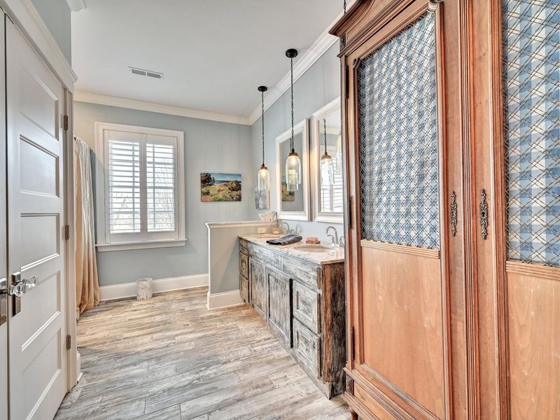 13394 Green Road, Walton, KY 41094 Photo 30