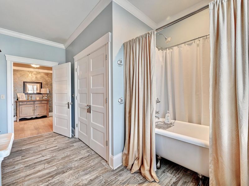 13394 Green Road, Walton, KY 41094 Photo 31