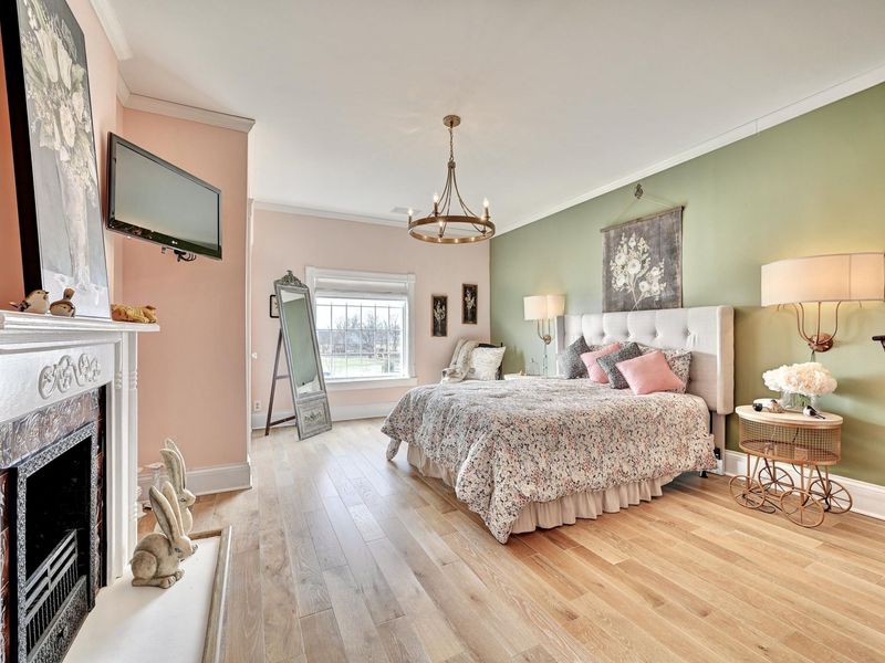 13394 Green Road, Walton, KY 41094 Photo 32