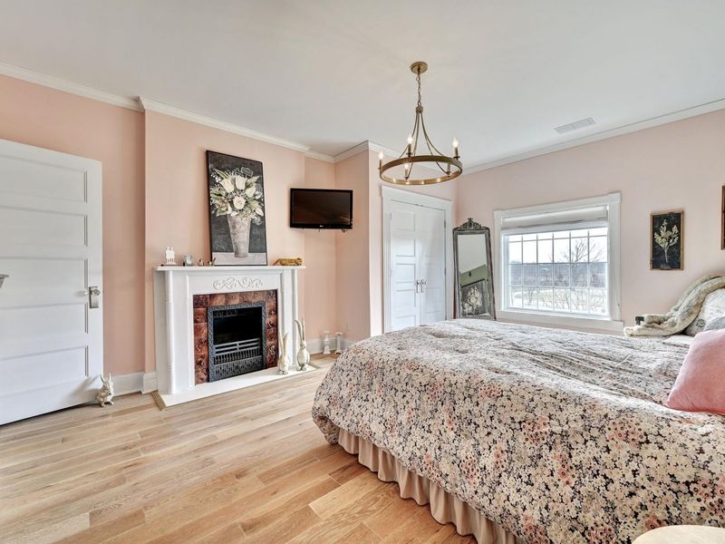 13394 Green Road, Walton, KY 41094 Photo 33