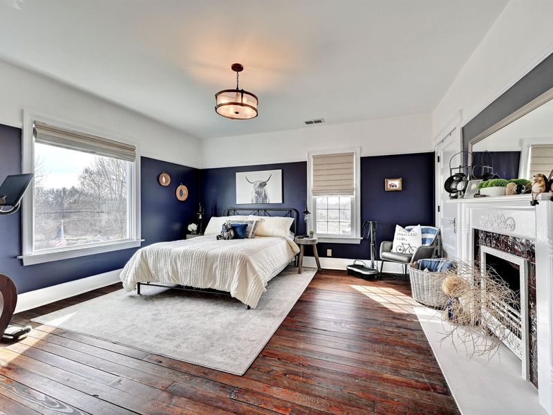 13394 Green Road, Walton, KY 41094 Photo 34