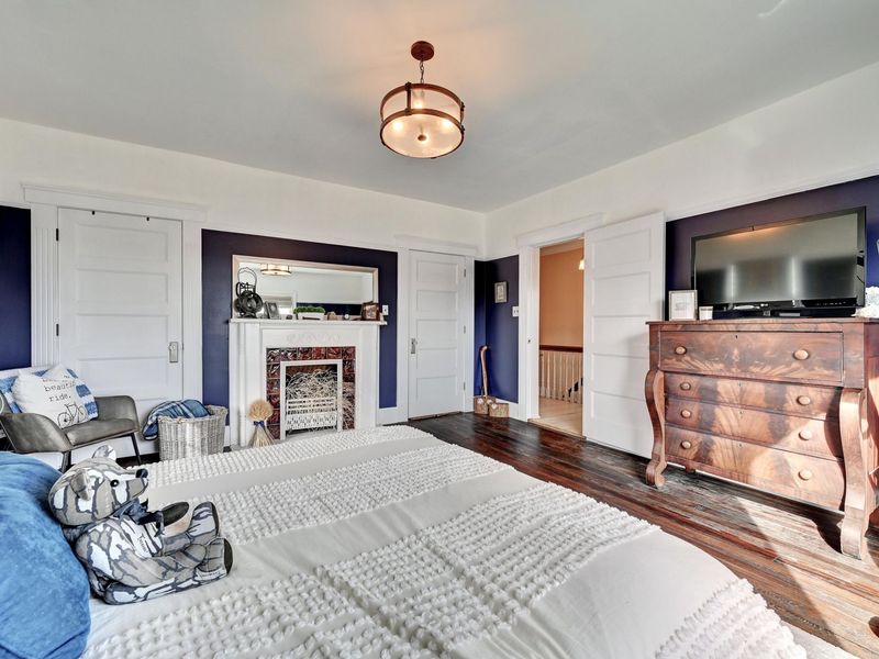 13394 Green Road, Walton, KY 41094 Photo 35