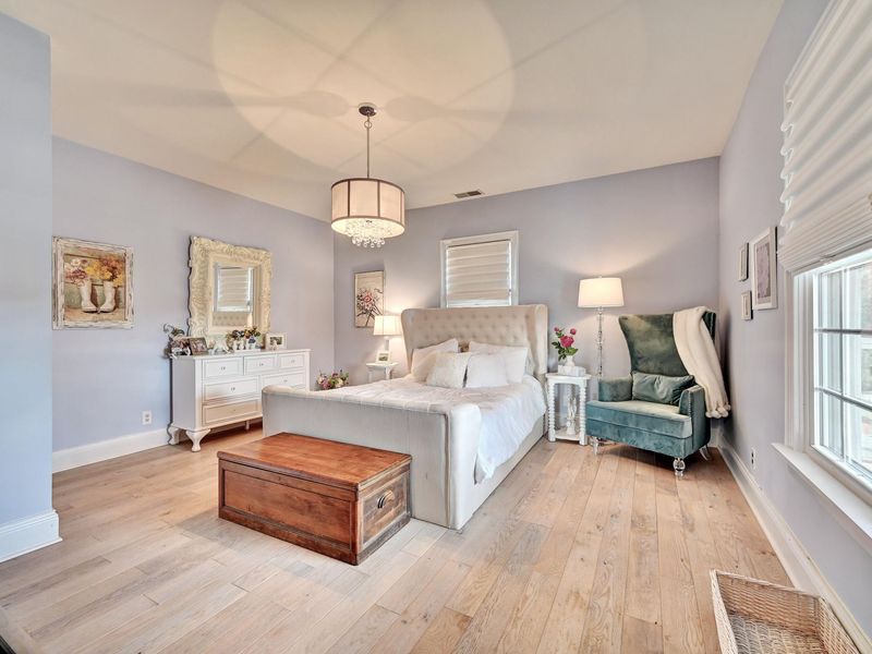 13394 Green Road, Walton, KY 41094 Photo 36