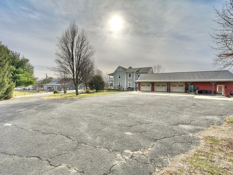 13394 Green Road, Walton, KY 41094 Photo 4
