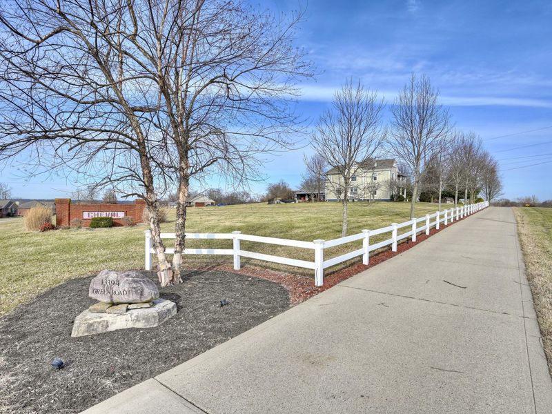 13394 Green Road, Walton, KY 41094 Photo 5