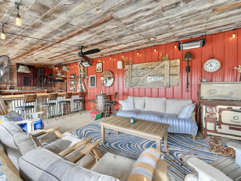 13394 Green Road, Walton, KY 41094 Photo 6