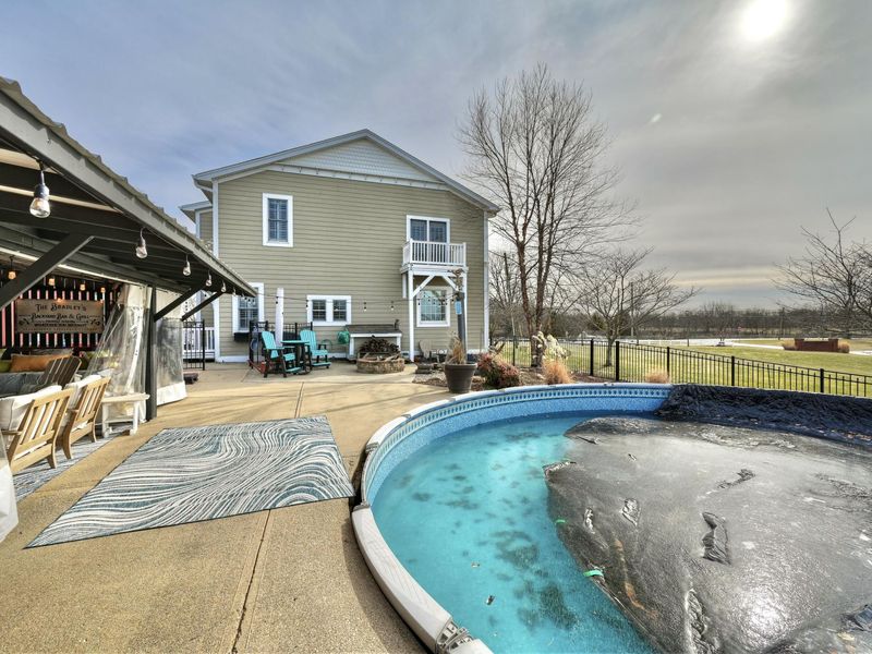 13394 Green Road, Walton, KY 41094 Photo 7