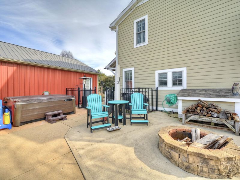 13394 Green Road, Walton, KY 41094 Photo 8