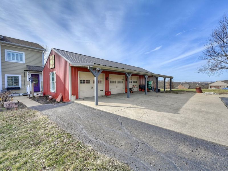13394 Green Road, Walton, KY 41094 Photo 9