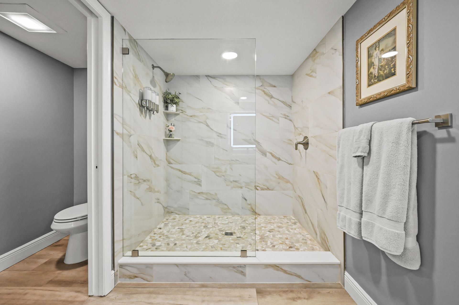 9650 S Ocean Drive, Jensen Beach, FL 34957 Photo