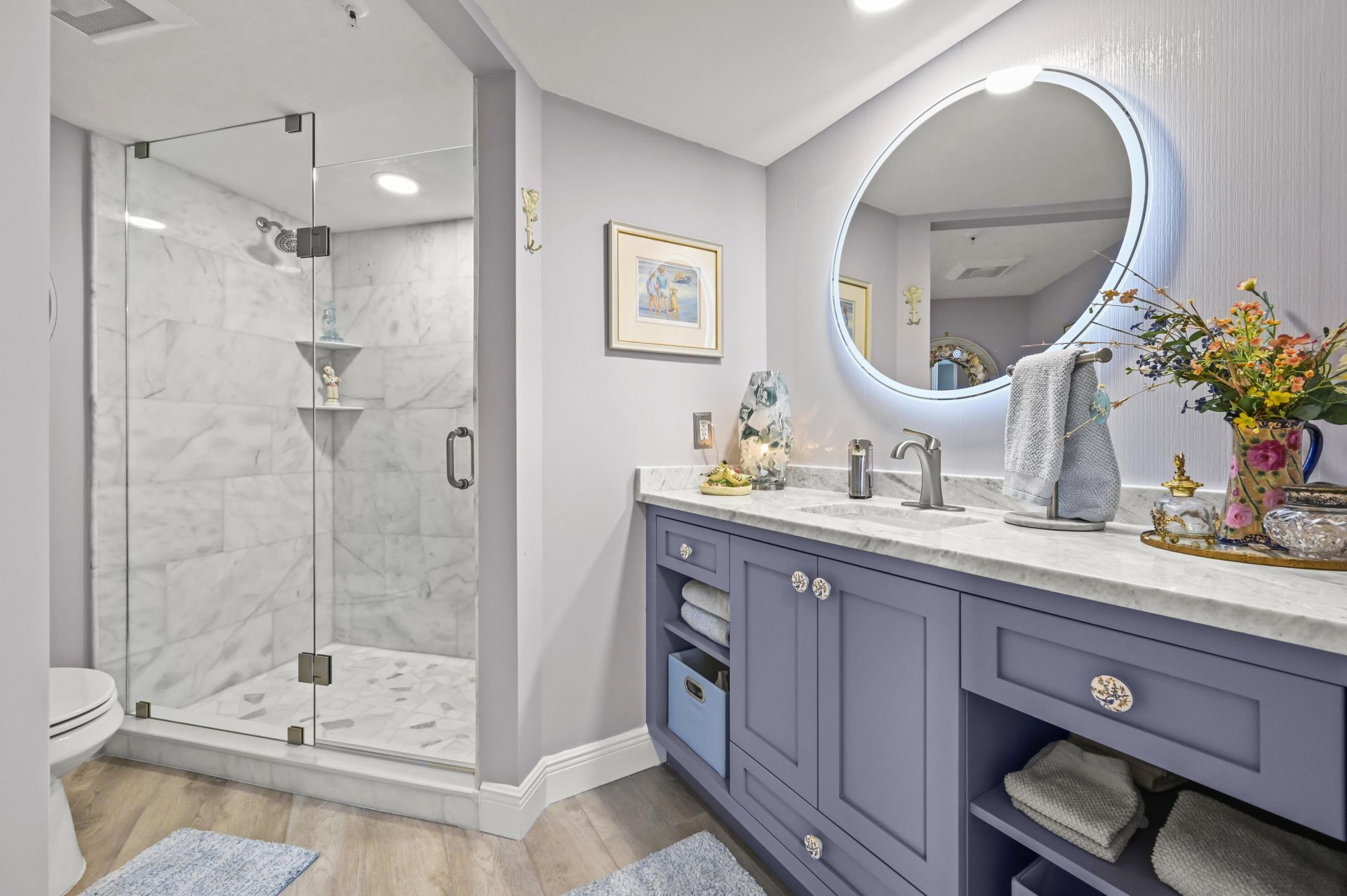 9650 S Ocean Drive, Jensen Beach, FL 34957 Photo