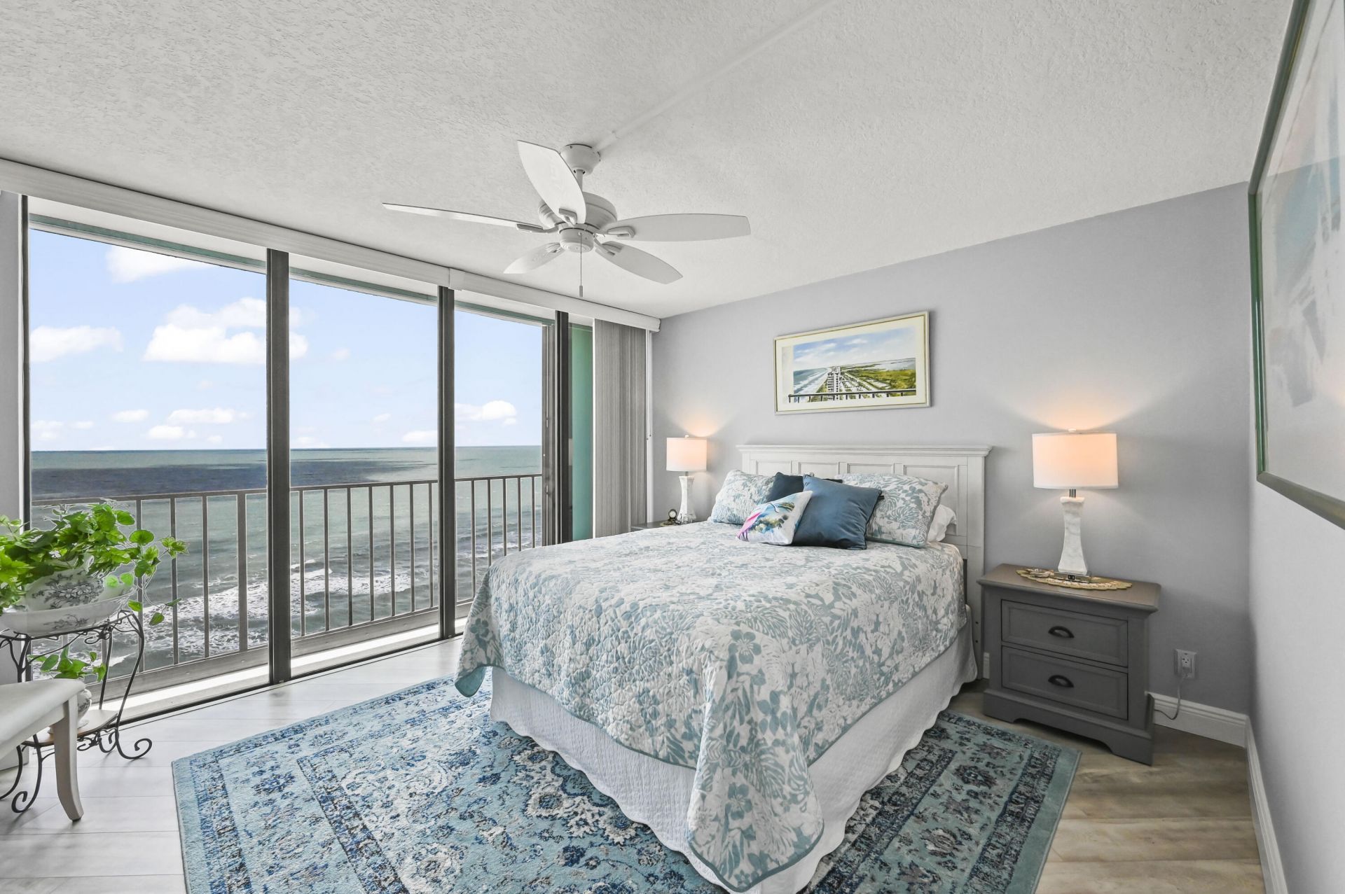 9650 S Ocean Drive, Jensen Beach, FL 34957 Photo