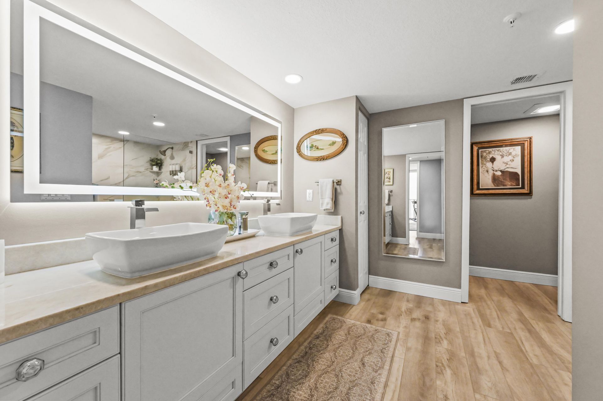 9650 S Ocean Drive, Jensen Beach, FL 34957 Photo