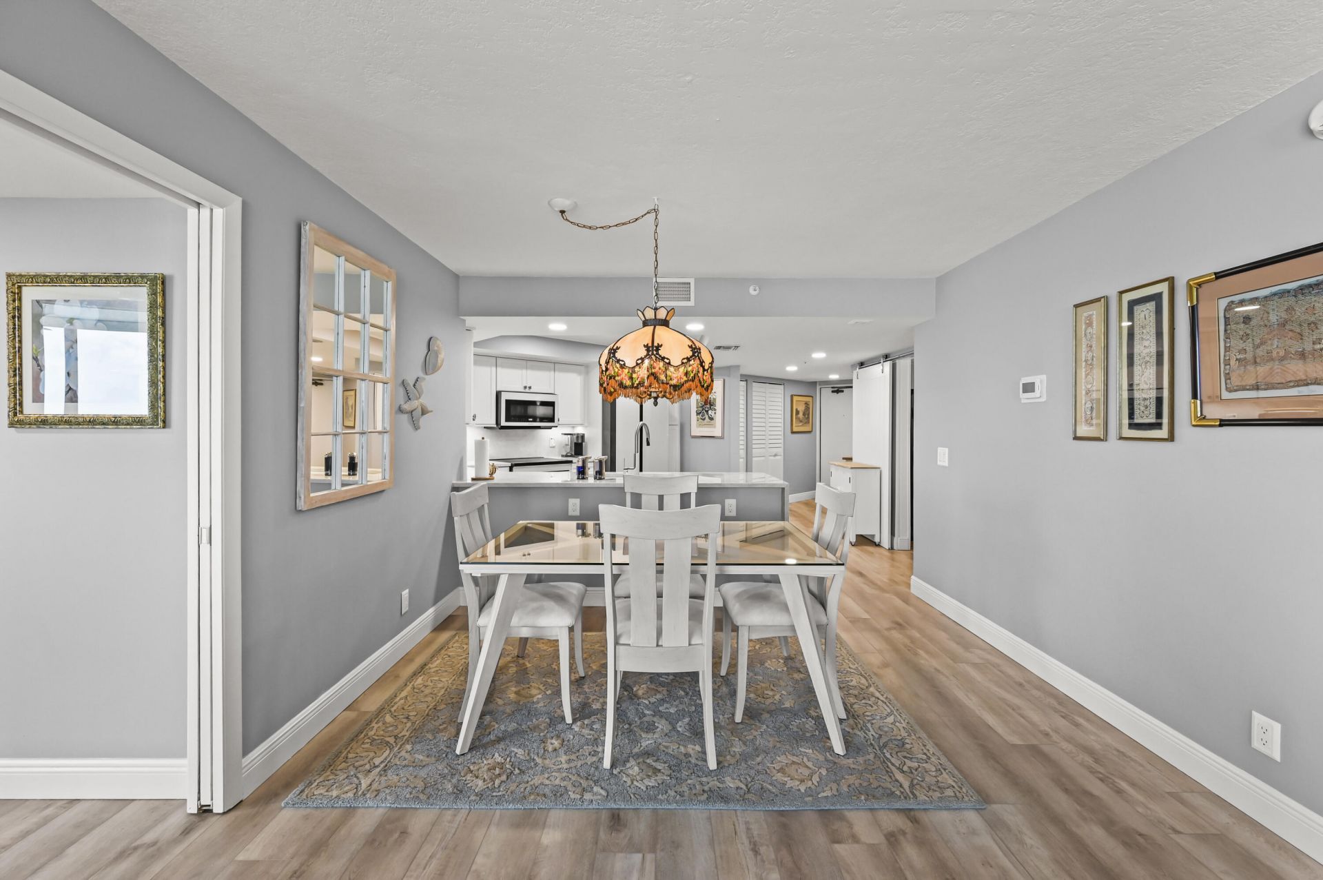 9650 S Ocean Drive, Jensen Beach, FL 34957 Photo