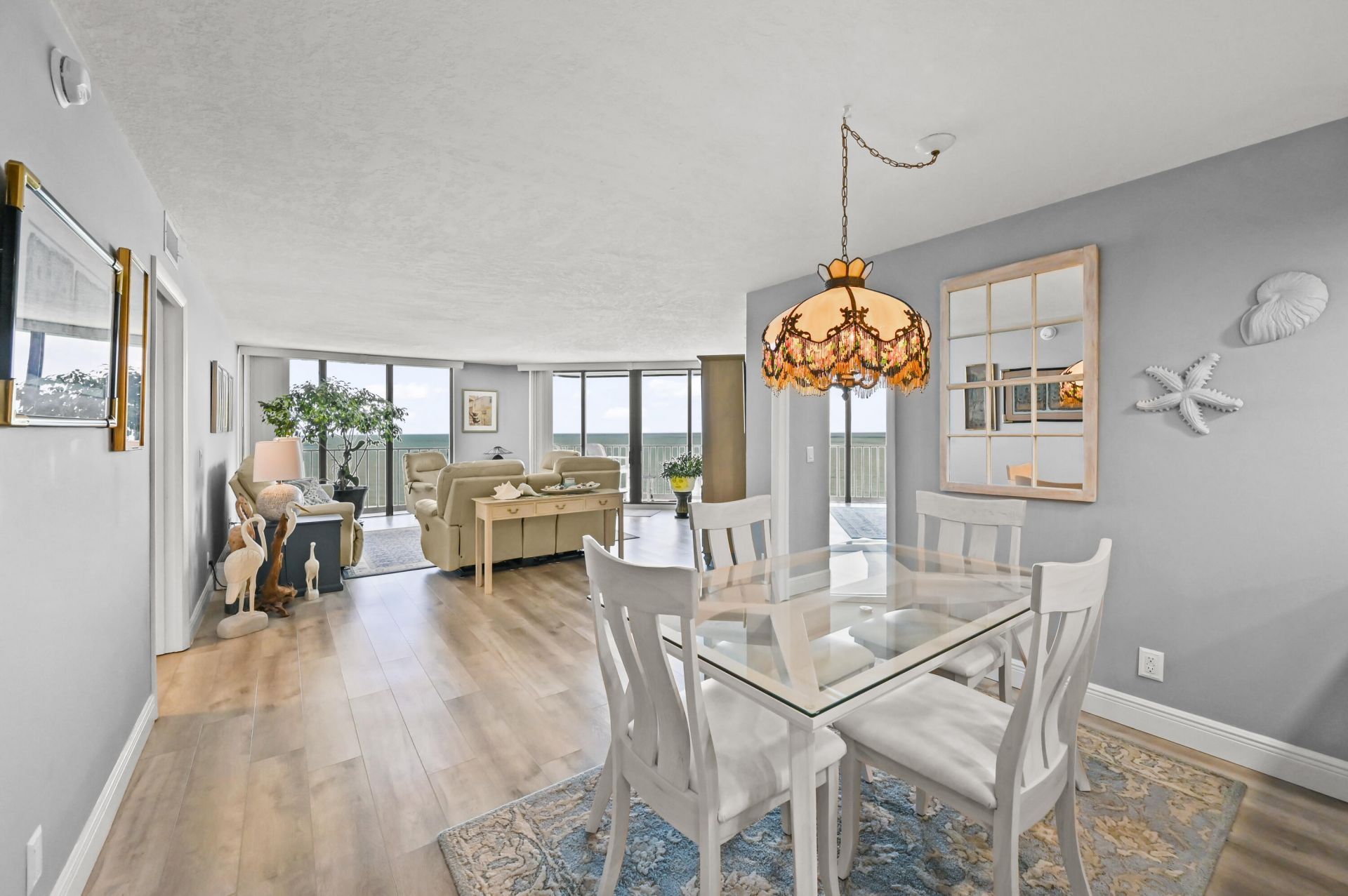 9650 S Ocean Drive, Jensen Beach, FL 34957 Photo