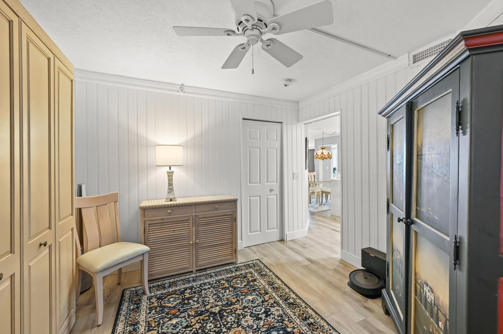 9650 S Ocean Drive, Jensen Beach, FL 34957 Photo