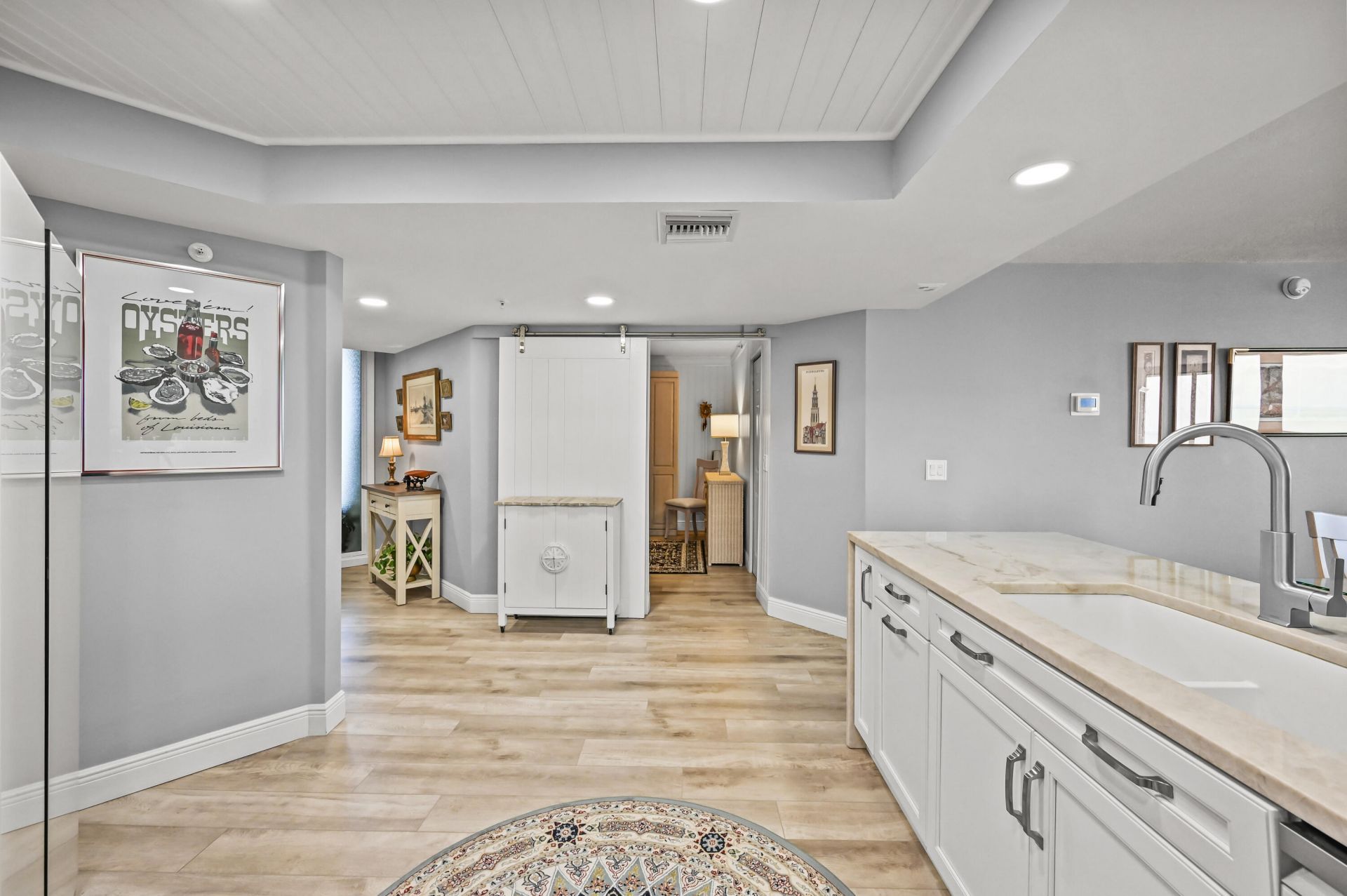 9650 S Ocean Drive, Jensen Beach, FL 34957 Photo