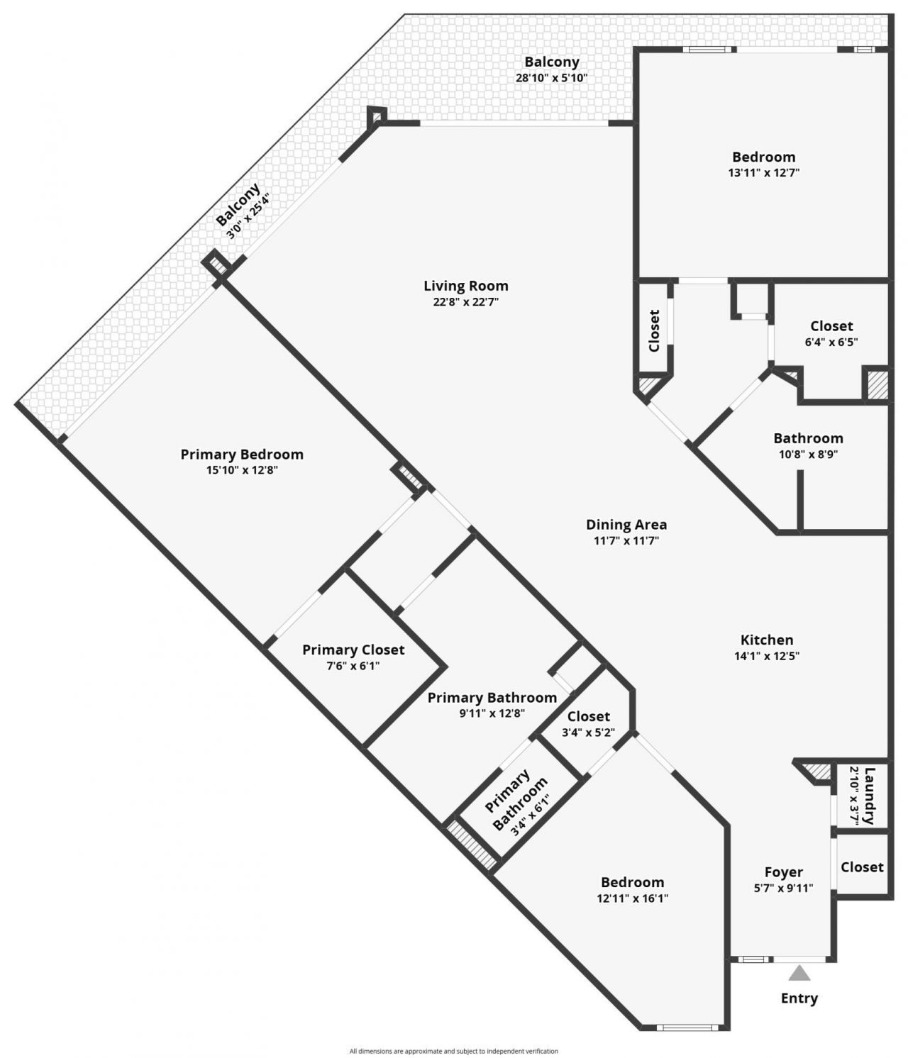 9650 S Ocean Drive, Jensen Beach, FL 34957 Photo